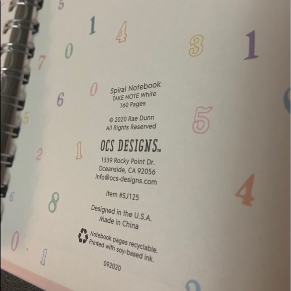 SOLD ✨✨ - Picture 4 of 4